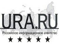 - URA.RU     15 