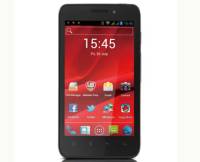 Prestigio MultiPhone    Android-   SIM-