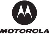   Motorola  Apple 