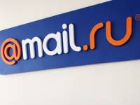 Mail.ru     Wi-Fi 