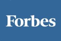 Forbes     