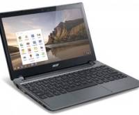 Google  Acer     200   