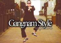     YouTube   Gangnam Style