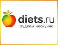  Diets.ru    