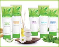        Herbalife 