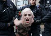       FEMEN  .