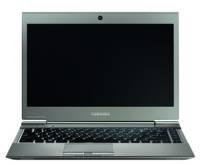  Toshiba    Toshiba Portégé Z930