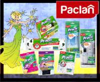     Paclan  myJulia.ru