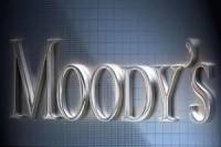 Moody''s     