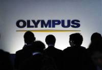   Olympus   