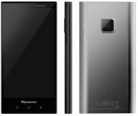 Panasonic Eluga