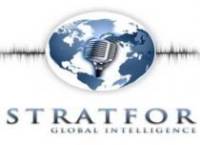 Stratfor