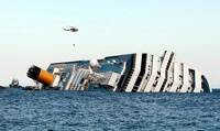 Costa Concordia