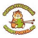    Hobbyportal.ru: " "