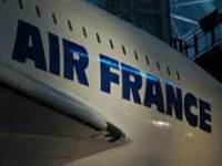 Air France