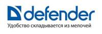   MyJulia.ru:     Defender