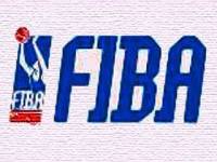 FIBA     