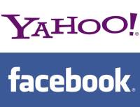  Yahoo    Facebook