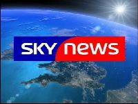 Sky News