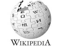 Wikipedia        