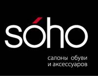  " "  Relook.ru -    !