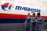 Malaysia Airlines