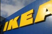 IKEA    