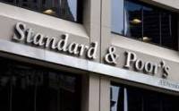 Standard & Poor's