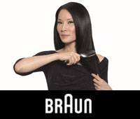  "    Braun"