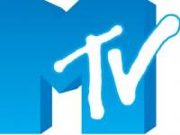   MTV  