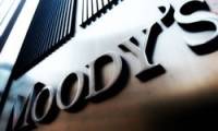 Moody's   26  