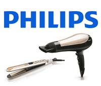      Philips