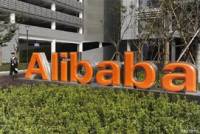 Alibaba   Yahoo!  