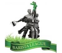         Barista League