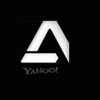 Yahoo    Axis