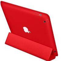  Smart Case  iPad   