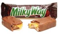 Milky Way