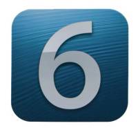 Apple     iOS 6