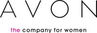  "   AVON"  Relook.ru