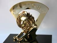        Cannes Lions