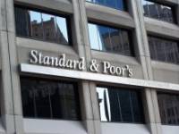 Standard & Poor's    