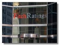 Fitch Ratings   