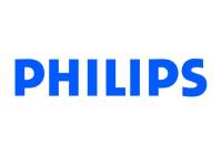  "   PHILIPS"  Relook.ru