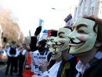 Anonymous     -