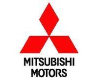 Mitsubishi      1 