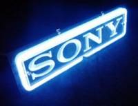 Sony     