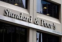 Standard & Poor's