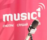    -  Music1.ru