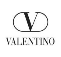  600      Valentino