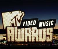     MTV Video Music Awards 2012 